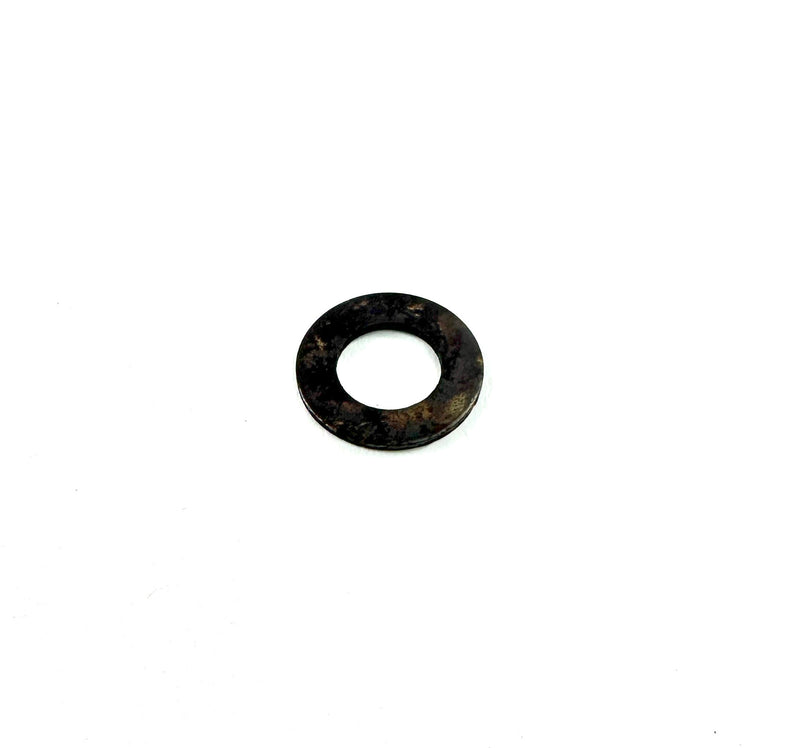 Tuff Torq - 187Q0936410 - Washer