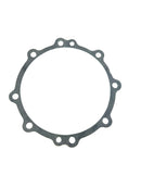 Tuff Torq - 187Q1424150 - Rear Packing