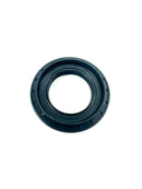 Tuff Torq - 187Q1425190 - Oil Seal