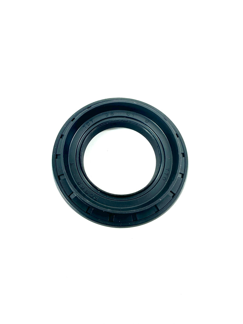 Tuff Torq - 187Q1425190 - Oil Seal