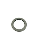 Tuff Torq - 187Q1425210 - Shim 2.4