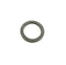 Tuff Torq - 187Q1425220 - Shim 2.5