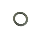 Tuff Torq - 187Q1425230 - Shim 2.6
