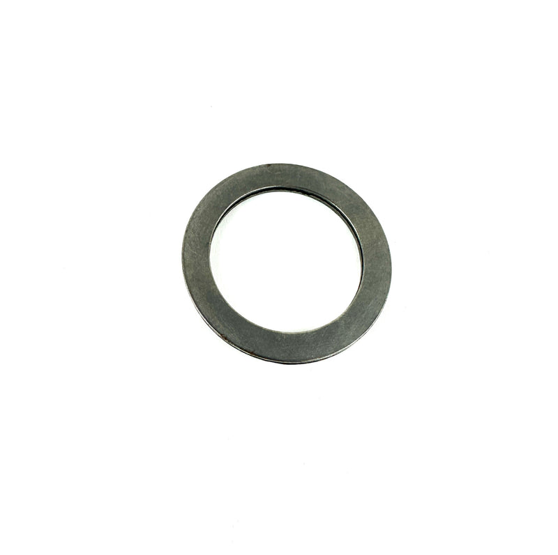 Tuff Torq - 187Q1425230 - Shim 2.6