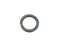 Tuff Torq - 187Q1425240 - Shim 2.7
