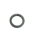 Tuff Torq - 187Q1425250 - Shim 2.8
