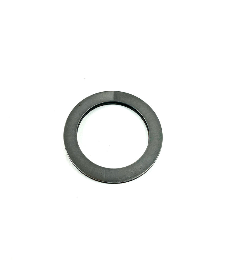 Tuff Torq - 187Q1425250 - Shim 2.8