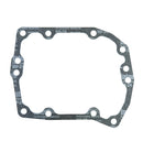 Tuff Torq - 187Q1425320 - Input Packing B