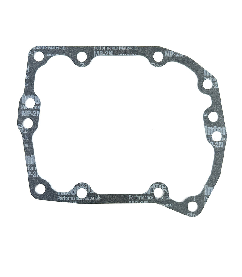 Tuff Torq - 187Q1425320 - Input Packing B