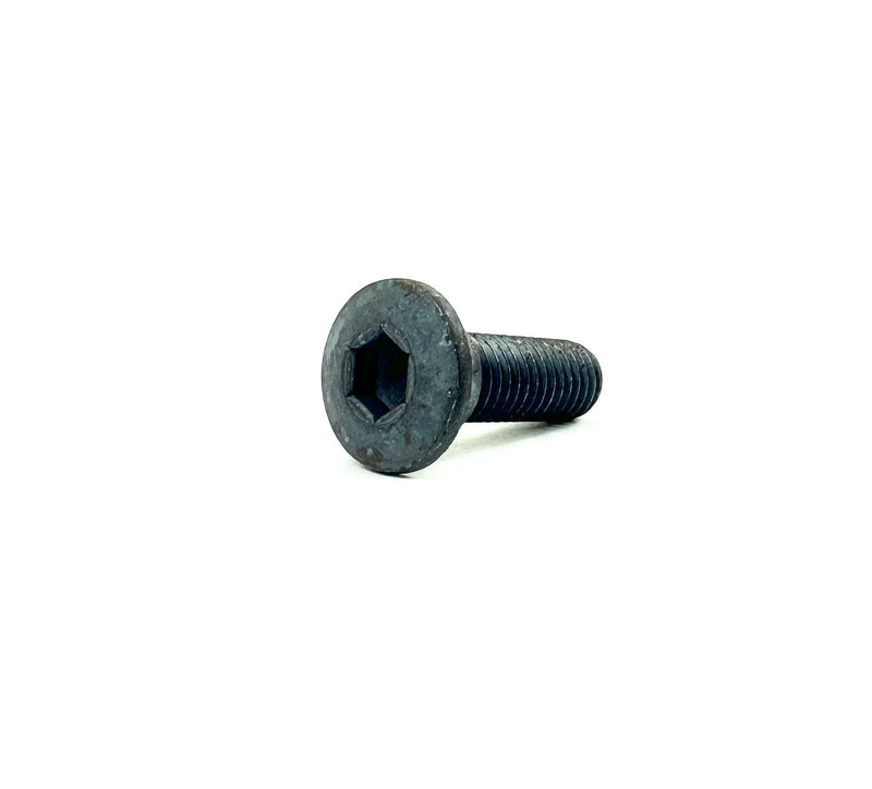 Tuff Torq - 187Q1425361 - Step Bolt M8