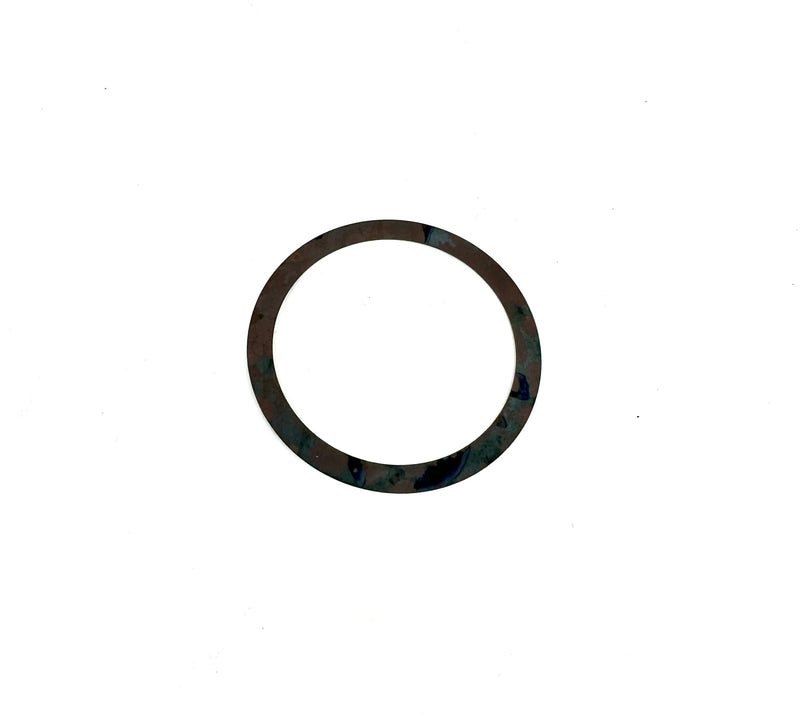 Tuff Torq - 187Q1425610 - Shim 0.2
