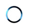 Tuff Torq - 187Q1425620 - Shim 0.3