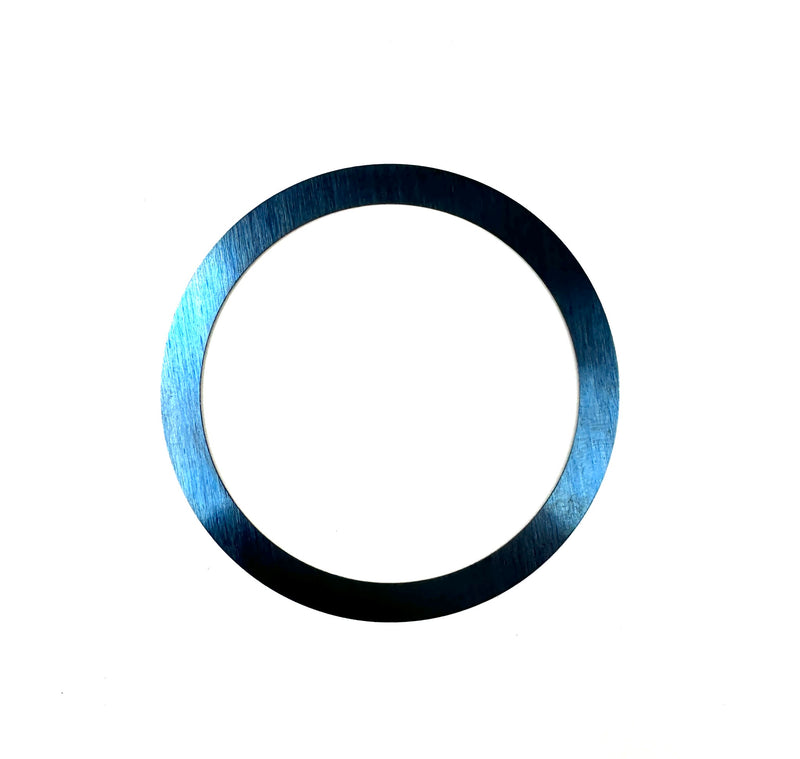 Tuff Torq - 187Q1425620 - Shim 0.3