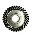 Tuff Torq - 187Q1433130 - Ring Gear