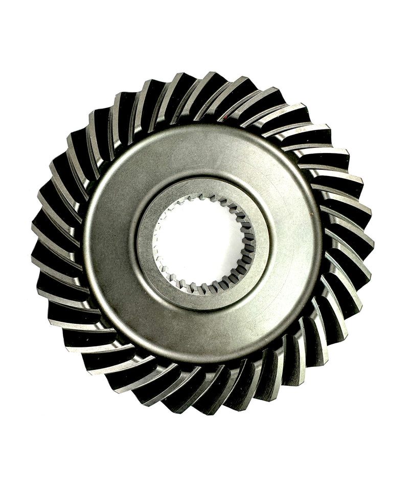 Tuff Torq - 187Q1433130 - Ring Gear