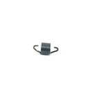 Tuff Torq - 187Q1436250 - Tension Spring