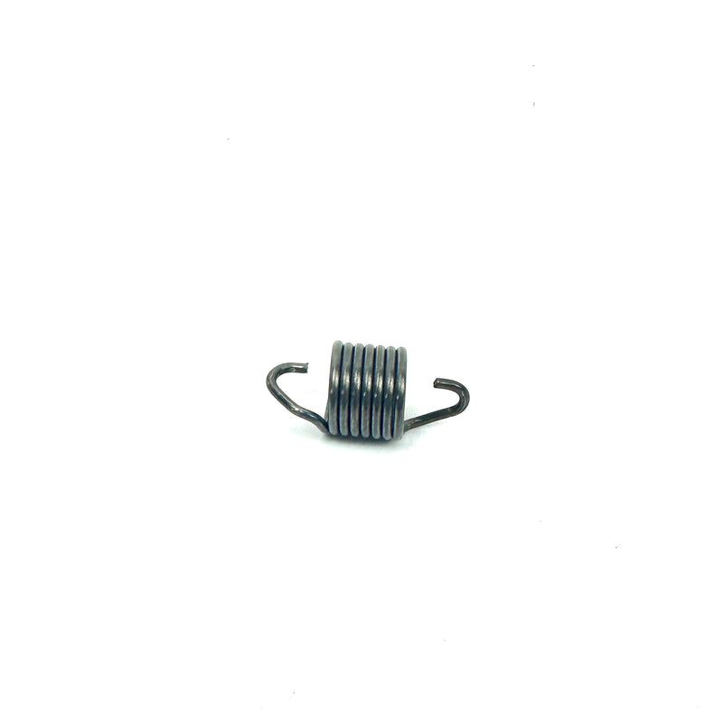 Tuff Torq - 187Q1436250 - Tension Spring