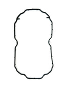 Tuff Torq - 187Q1624450 - Square Seal