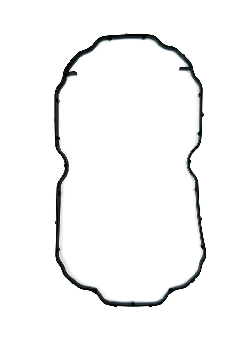 Tuff Torq - 187Q1624450 - Square Seal