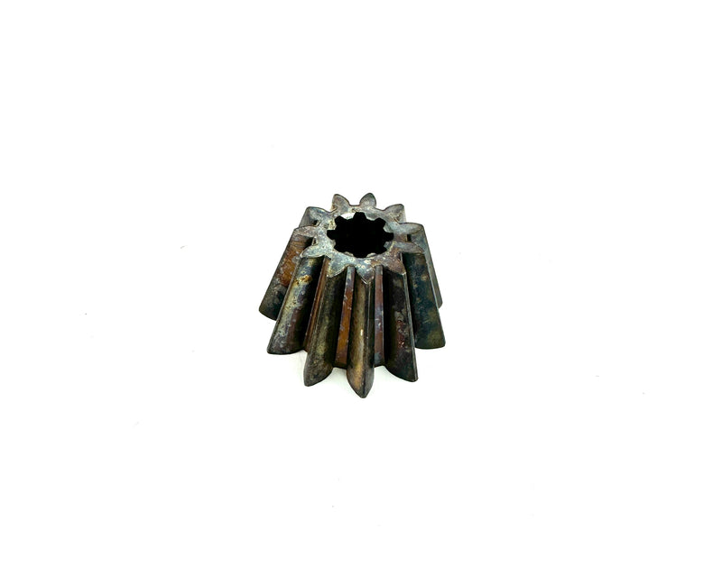 Tuff Torq - 187Q1625400 - MOTOR GEAR
