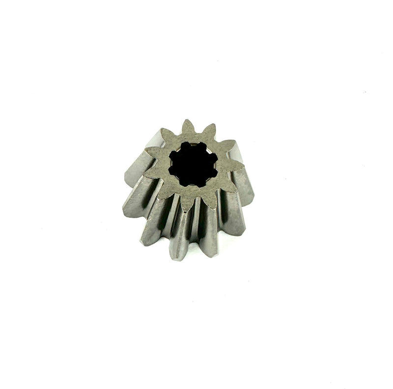Tuff Torq - 187Q1625430 - Motor Gear S