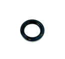 Tuff Torq - 187Q1629100 - Seal Tc253506