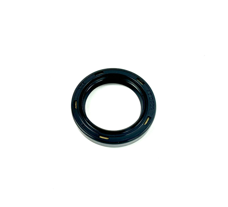 Tuff Torq - 187Q1629100 - Seal Tc253506