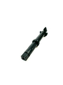 Tuff Torq - 187Q1629310 - Bypass Shaft