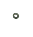 Tuff Torq - 187Q1629410 - Washer 4.5*10*1