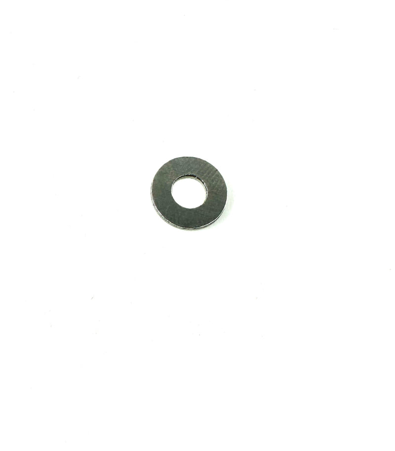 Tuff Torq - 187Q1629410 - Washer 4.5*10*1