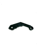 Tuff Torq - 187Q1629510 - Bypass Lever