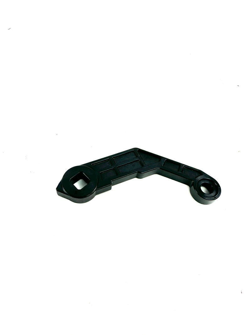 Tuff Torq - 187Q1629510 - Bypass Lever