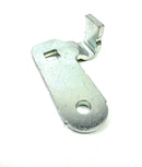 Tuff Torq - 187Q1629710 - Control Lever L