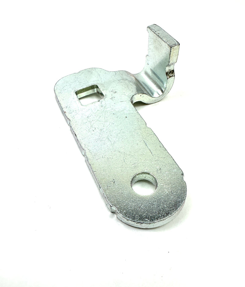 Tuff Torq - 187Q1629710 - Control Lever L