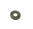 Tuff Torq - 187Q1633370 - Washer 12.5*30*3.5