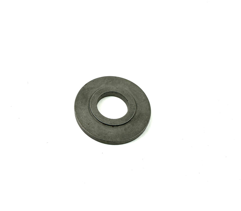 Tuff Torq - 187Q1633370 - Washer 12.5*30*3.5