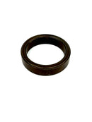 Tuff Torq - 187Q1633380 - Final Pinion Collar