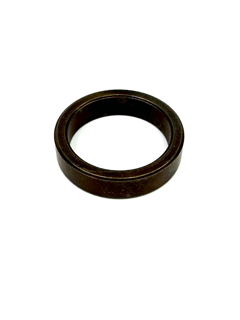 Tuff Torq - 187Q1633380 - Final Pinion Collar