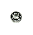 Tuff Torq - 187Q1633520 - Bearing 6201 Cn