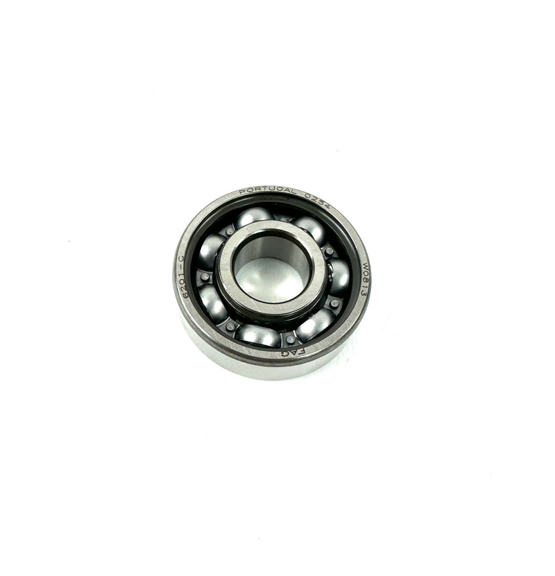 Tuff Torq - 187Q1633520 - Bearing 6201 Cn