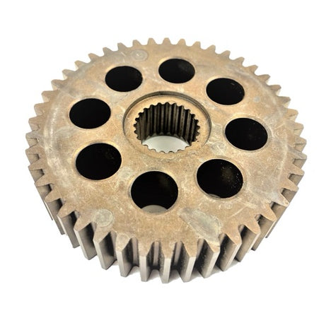 Tuff Torq - 187Q1633630 - FINAL GEAR