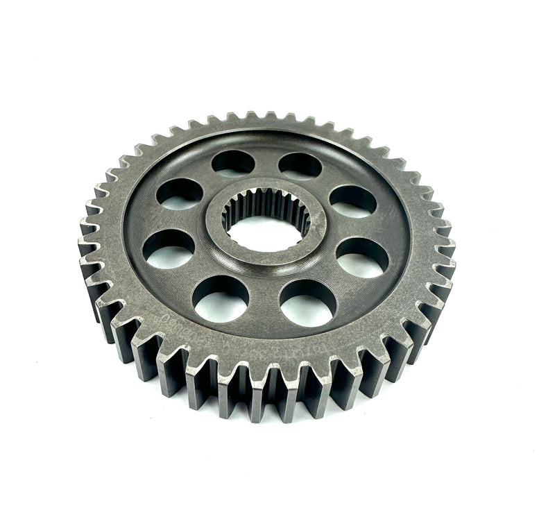 Tuff Torq - 187Q1633710 - Final Gear Sv