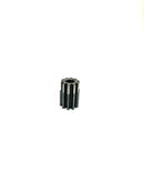Tuff Torq - 187Q1633890 - Final Pinion Gear Sv