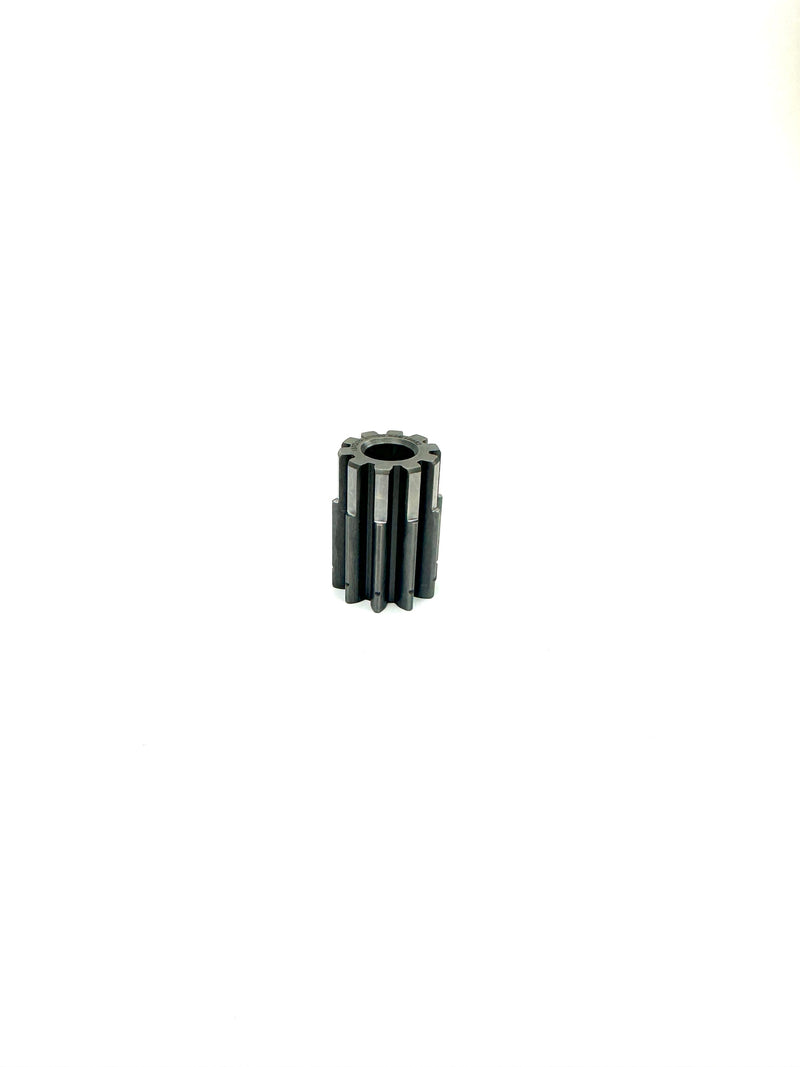 Tuff Torq - 187Q1633890 - Final Pinion Gear Sv