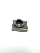 Tuff Torq - 187Q1634080 - Axle Bush