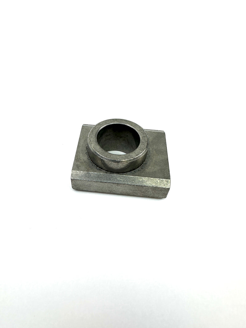 Tuff Torq - 187Q1634080 - Axle Bush