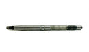 Tuff Torq - 187Q1634280 - AXLE SHAFT
