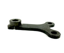 Tuff Torq - 187Q1636180 - BRAKE ARM