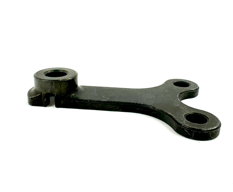 Tuff Torq - 187Q1636180 - BRAKE ARM