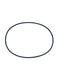 Tuff Torq - 187Q1924180 - O-ring